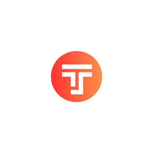 Techcare Solutions LLC