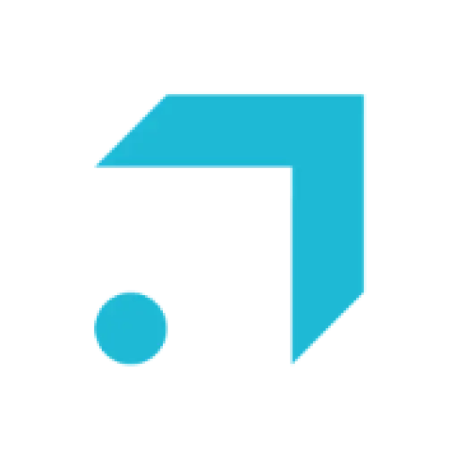 TechCo