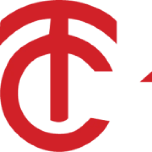 Techcole