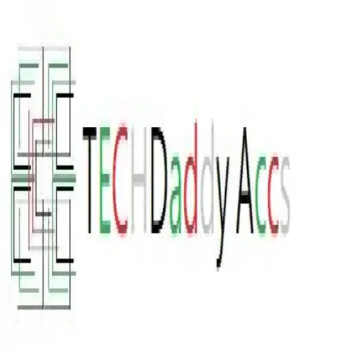 TechDaddy Accs