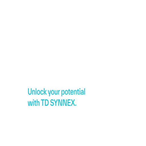 Tech Data