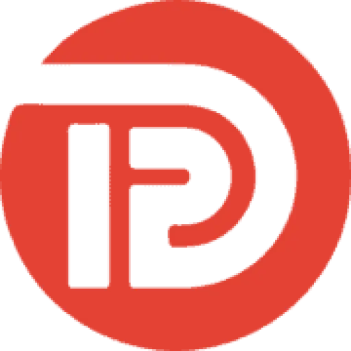 TechDataPark