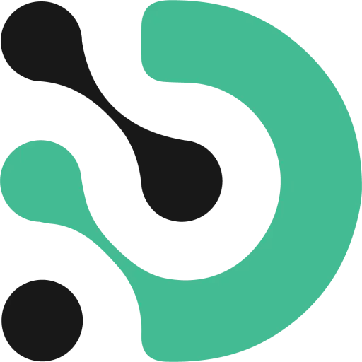 Techdrix