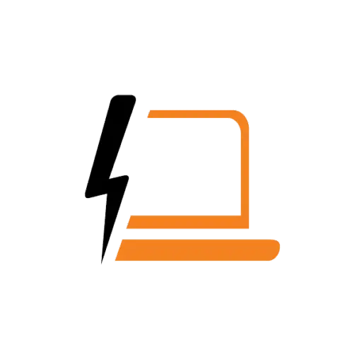 Tech Dynamix