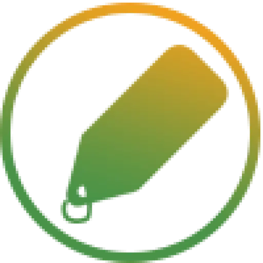 Techeasypay
