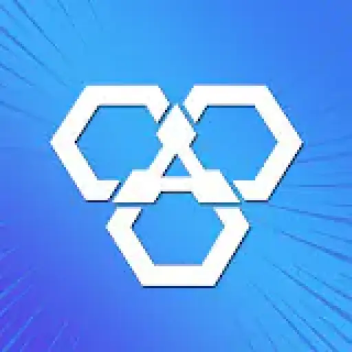 TechEngage