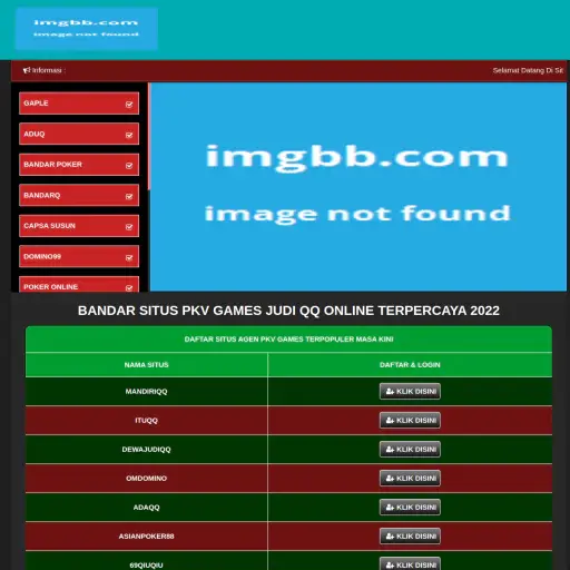 Techfaq360