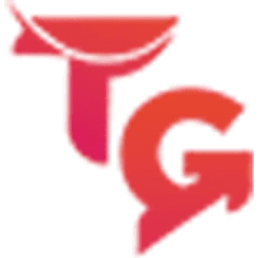 Techgrowagency