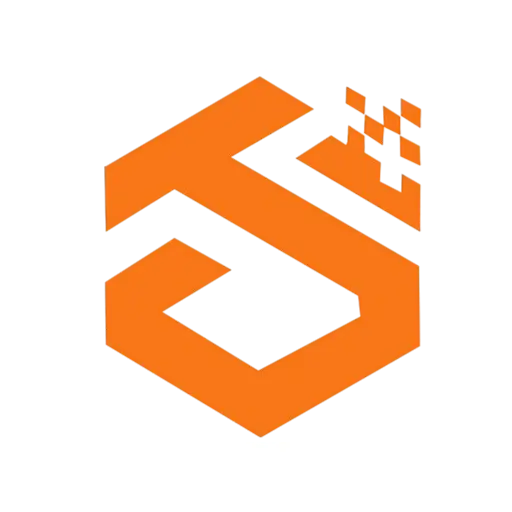 Techichamps