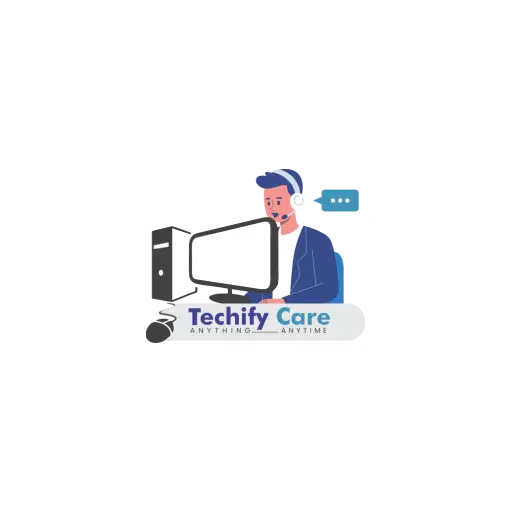 Techify Care LLC