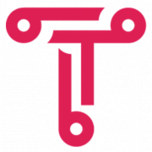 Techitized