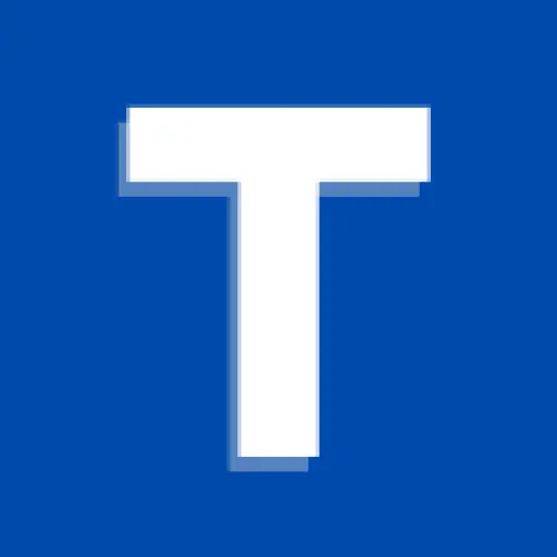 Techknowit