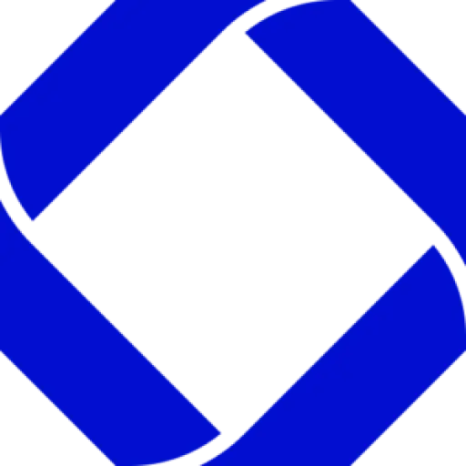Techlifier