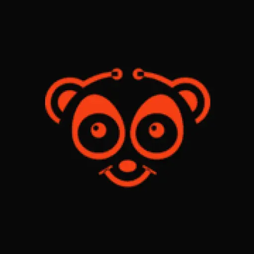 TechLoris.com