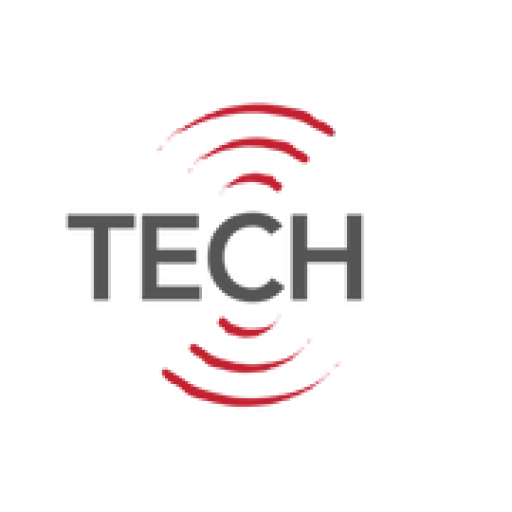 TECHMarket