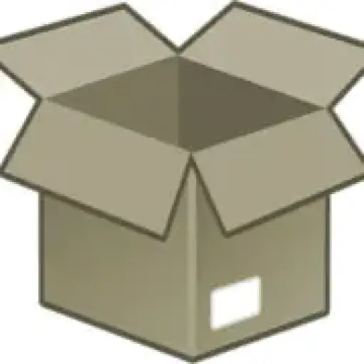 Techmat