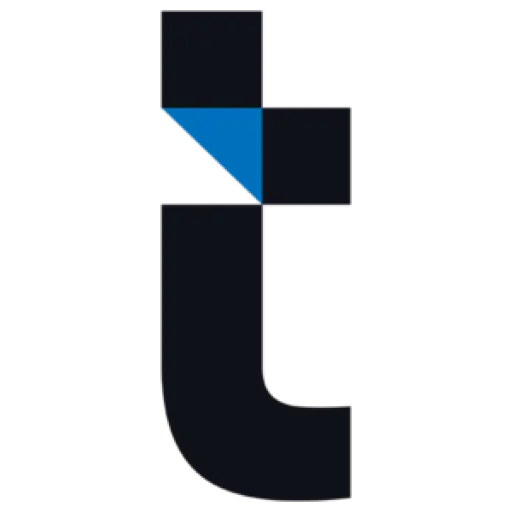 Techmatterglobal