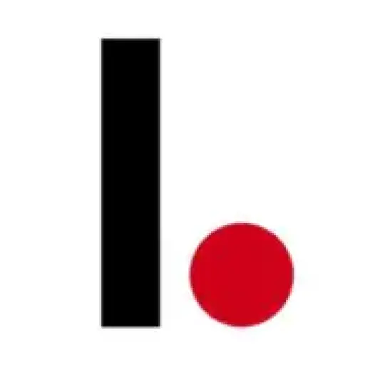 TechMD