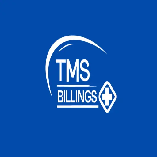 Techmedsolutions