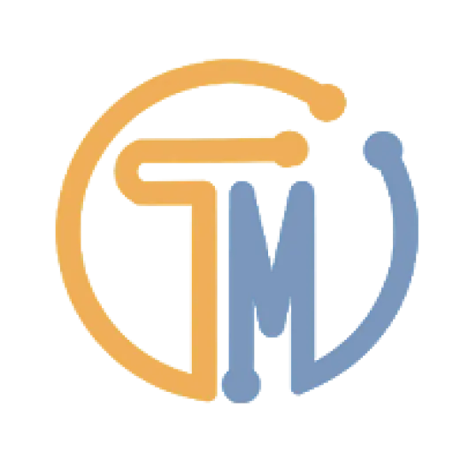 TechMentee