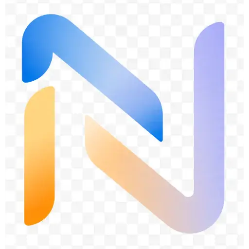 Technanosoft Technologies