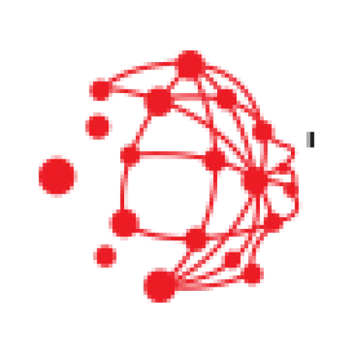 TechnBrains