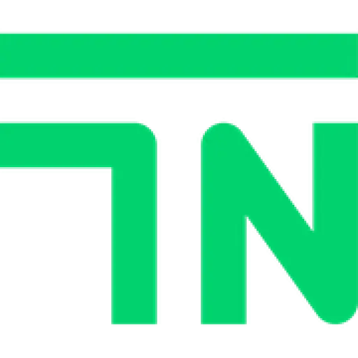 TechNerds.com