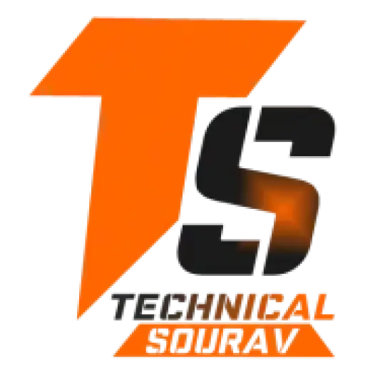 Technical Sourav