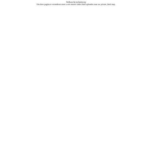 Salutem Technical Support