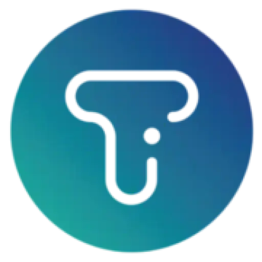 Techniklers LLC