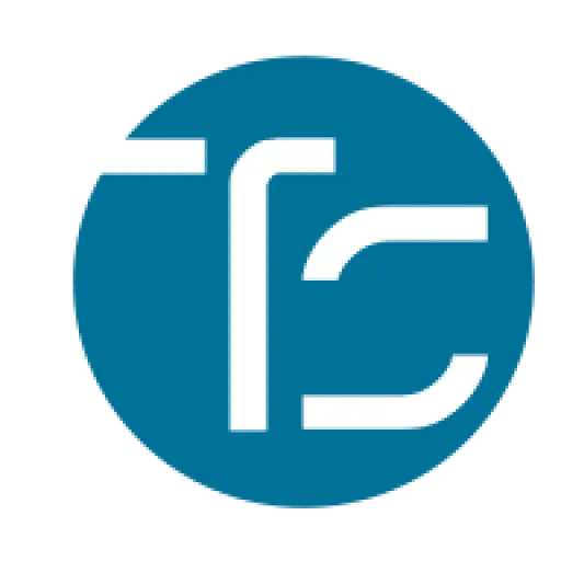 Techni Science NL
