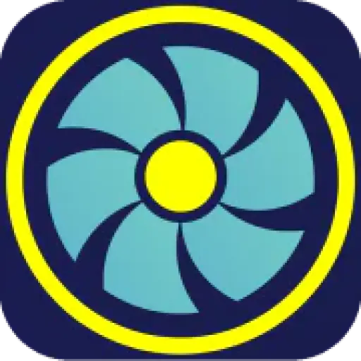 Technoburst