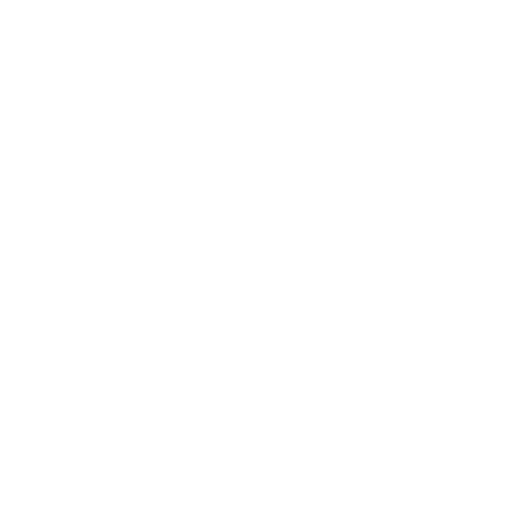 Technologynavigators