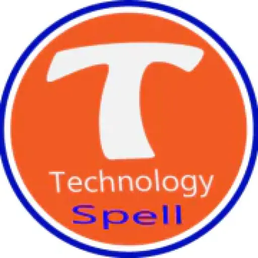 technologyspell.com
