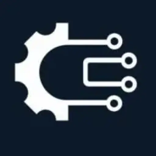 Technomartllc