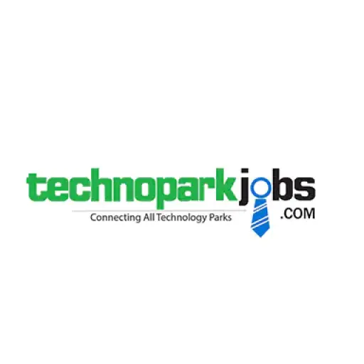 technoparkjobs.com