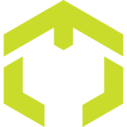 TECHNOREX
