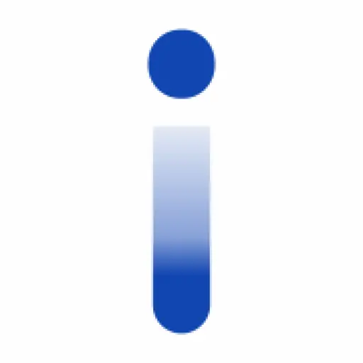 Technosip