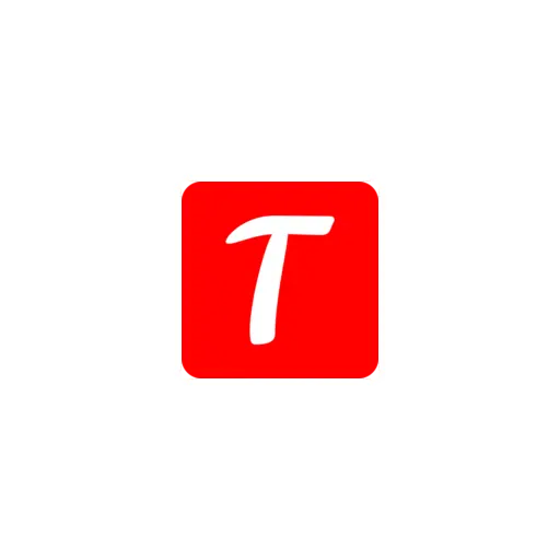 Technotareen