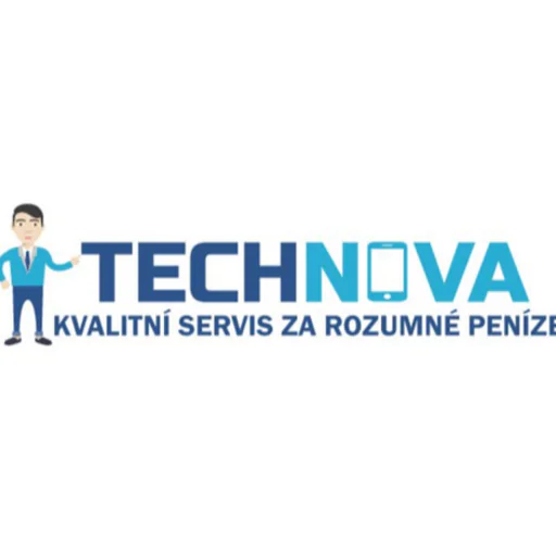 TECHNOVA