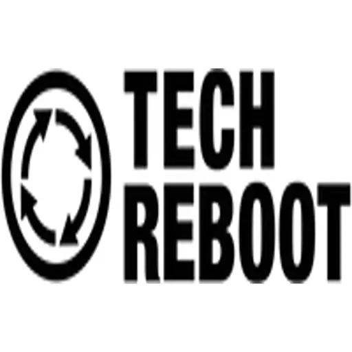 Tech Reboot