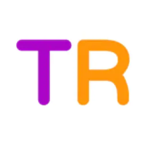techrecur.com