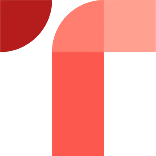Techreviewer.co