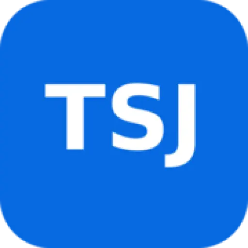 TechSalesJobs.org