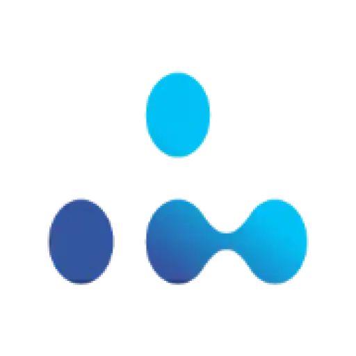 TechSales