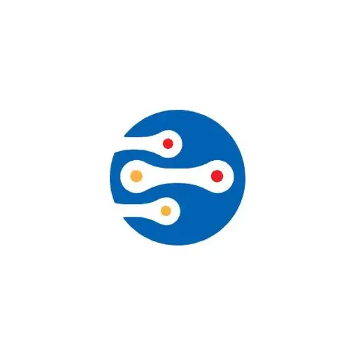 Techsavanna Co