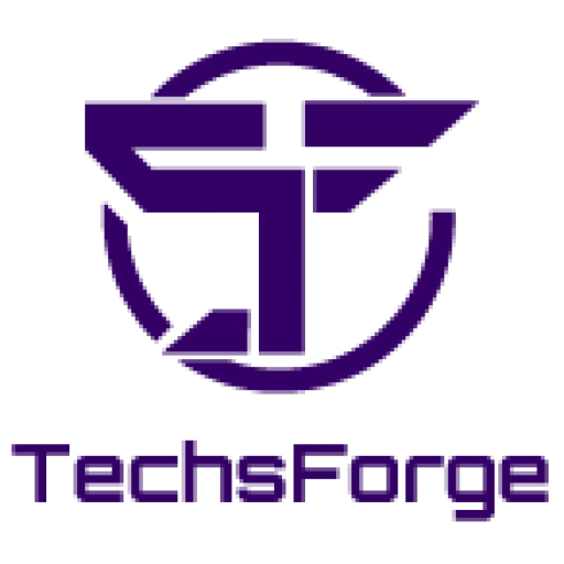 Techsforge