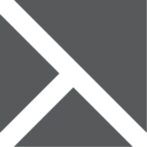TechSmith