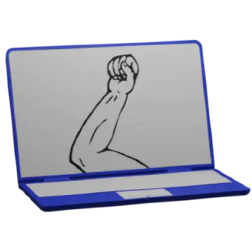 Armstrong Technologies