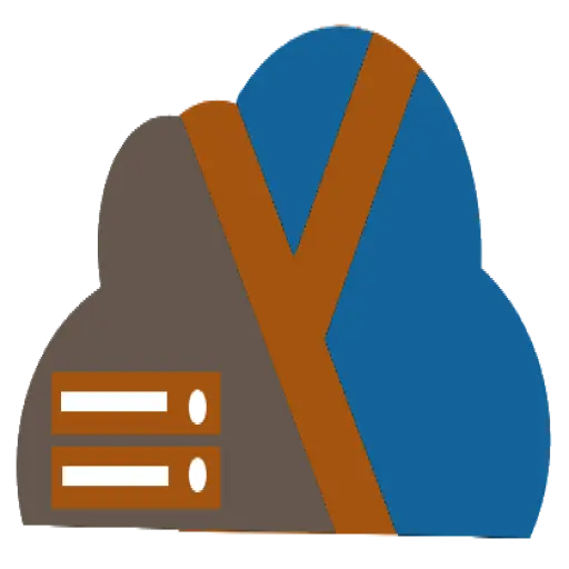 Techswitchon